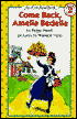 Come Back, Amelia Bedelia: (I Can Read Book Series: Level 2)