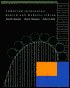 Computer Integrated Design and Manufacturing