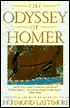 Odyssey of Homer