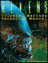 Aliens: Colonial Marines Technical Manual