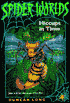 Hiccups in Times