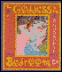 Goddess in the Bedroom: A Passionate Woman's Guide to Celebrating Sexuality Every Night of the Week