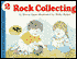 Rock Collecting