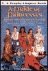 Pride of Princesses: Princess Tales from Around the World