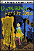Glenda Ginka, Witch-at-Large