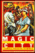 Magic City