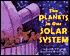 Planets in Our Solar System