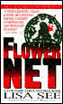Flower Net (Liu Hulan Series #1)