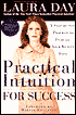 Practical Intuition for Success