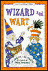 Wizard and Wart: (I Can Read Book Series: Level 2)