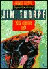 Jim Thorpe: 20th-Century Jock