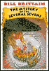 Mystery of the Several Sevens