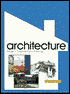 Architecture: Design, Engineering, Drawing