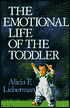 Emotional Life of the Toddler