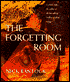 Forgetting Room: A Fiction