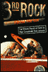 Third Rock from the Sun: The Official Report on Earth by High Commander Dick Solomon