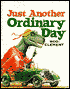 Just Another Ordinary Day
