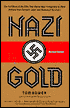 Nazi Gold