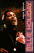 The Billie Holiday Companion: Seven Decades of Commentary