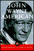 John Wayne: American