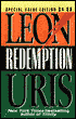 Redemption