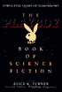 Playboy Book of Science Fiction