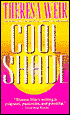 Cool Shade