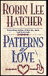 Patterns of Love (Coming to America Series #2)