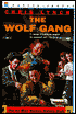 Wolf Gang
