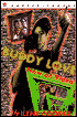 Buddy Love--Now on Video