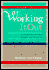 Working It out: A Troubleshooting Guide for Writers
