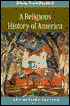 Religious History of America