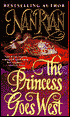 Princess Goes West