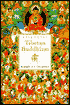 Essential Tibetian Buddhism