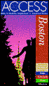 Access Boston (1997)