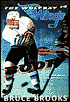 Boot: (Wolfbay Wings Series #4)