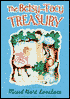 Betsy-Tacy Treasury