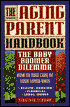 Aging Parent Handbook