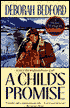 A Child's Promise