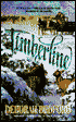 Timberline
