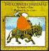Cobweb Christmas