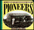 Pioneers