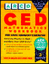 GED Mathematics Workbook