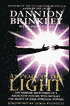 At Peace in the Light: The Further Adventures of a Reluctant Psychic Who Reveals the Secret of Your Spiritual Powers