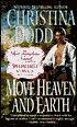 Move Heaven and Earth