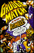 Grudge Match: Are You Ready to Rumble?
