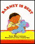 Barney Is Best