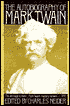 The Autobiography of Mark Twain