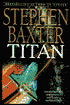 Titan (NASA Series #2)