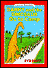 Danny and the Dinosaur Go to Camp (I Can Read! Level 1 Series)